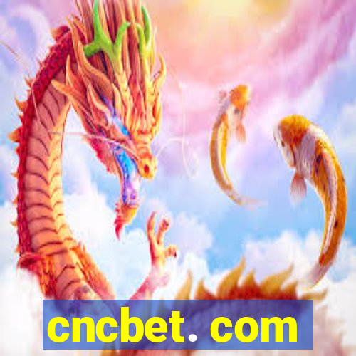 cncbet. com